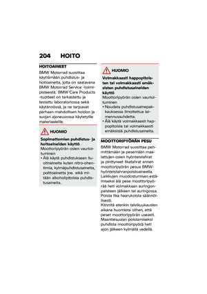 Page 210