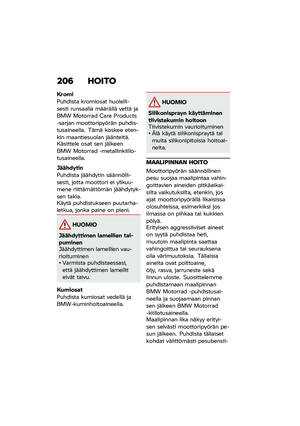 Page 212