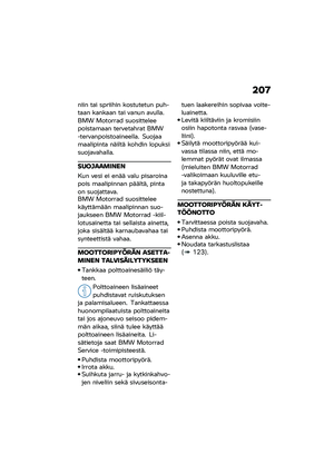 Page 213