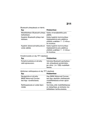 Page 217