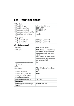 Page 226