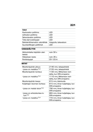 Page 227