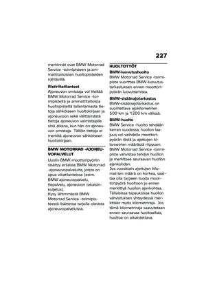 Page 233