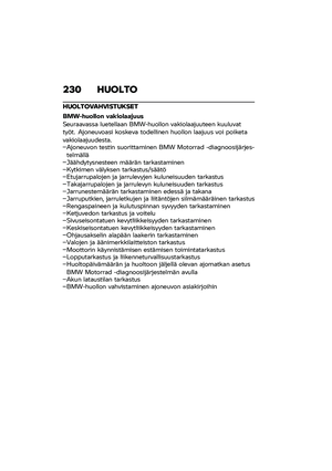 Page 236