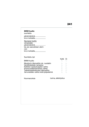 Page 247