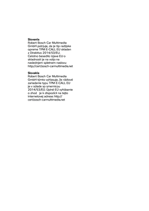 Page 291