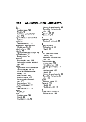 Page 298