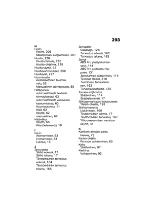 Page 299