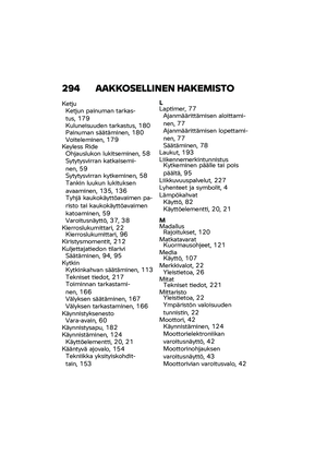 Page 300