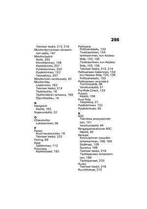 Page 301