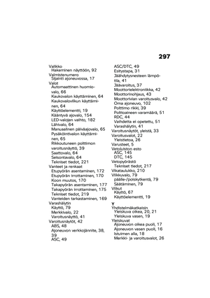 Page 303