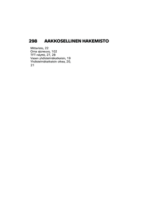 Page 304
