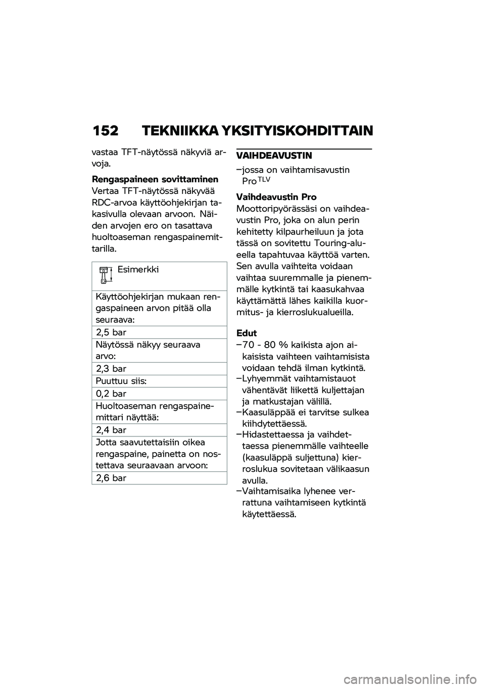 BMW MOTORRAD F 900 R 2020  Käsikirja (in Finnish) ��.� ����\f�����
 ������������F����
��\f
�\f�
���
�
 ��P����	� ��!���	 ��	�� �\f��	 �
���\f���
�
���#�D���"���#���# ��������!��#��#
�+�\b���