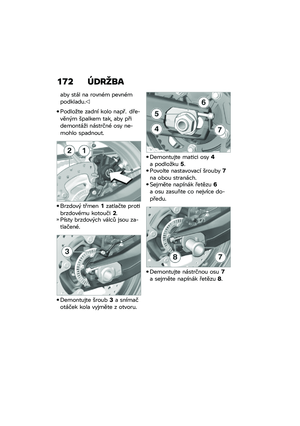 Page 178