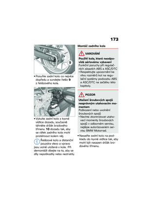 Page 179