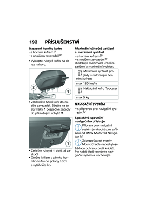 Page 198