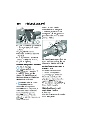 Page 200