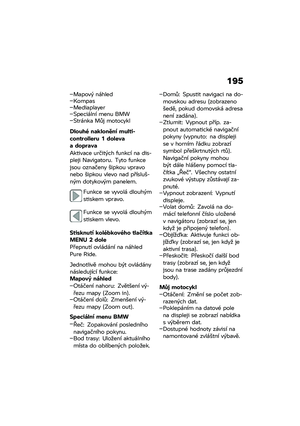 Page 201
