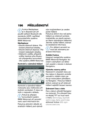Page 202