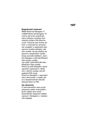Page 203