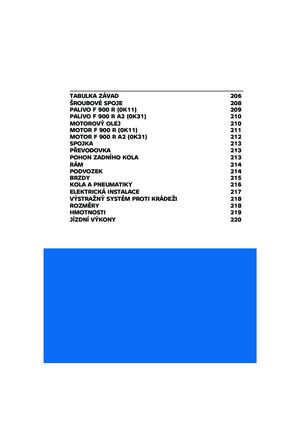 Page 211