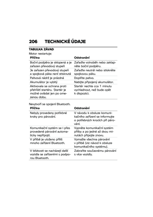 Page 212