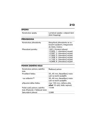 Page 219