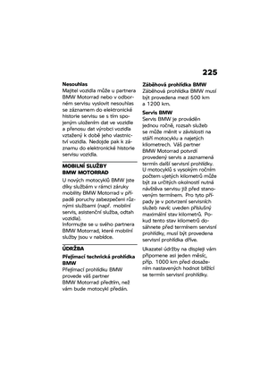 Page 231