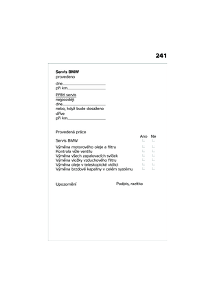 Page 247