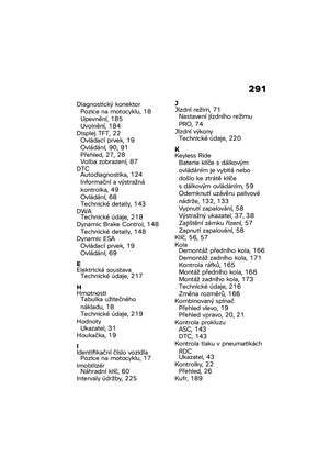 Page 297