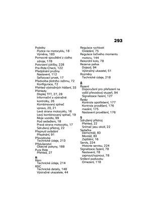 Page 299