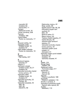 Page 301