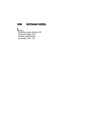 Page 302