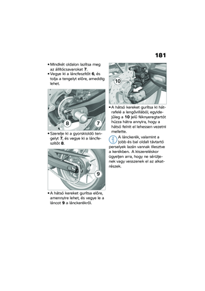 Page 187