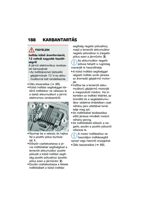 Page 194