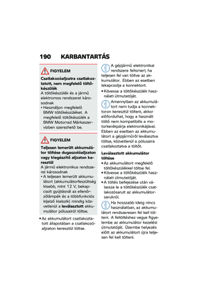 Page 196
