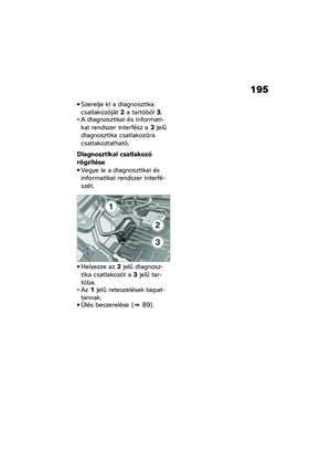 Page 201