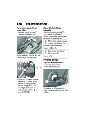 Page 206