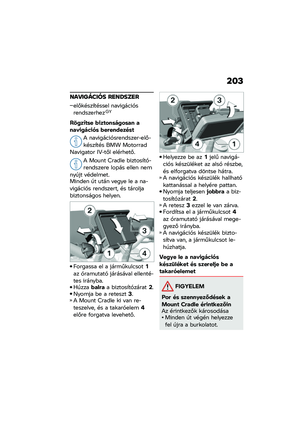Page 209
