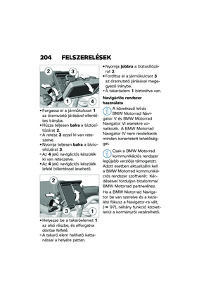 Page 210