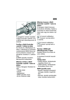 Page 211