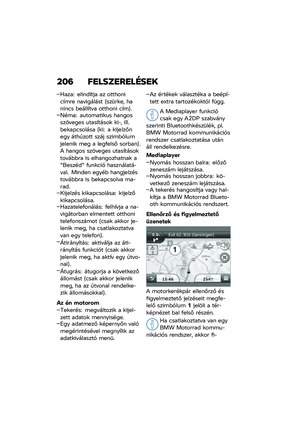 Page 212