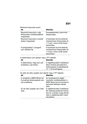 Page 227