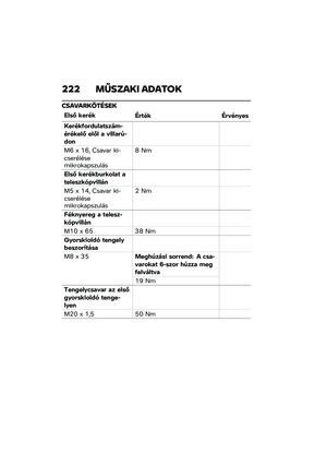 Page 228