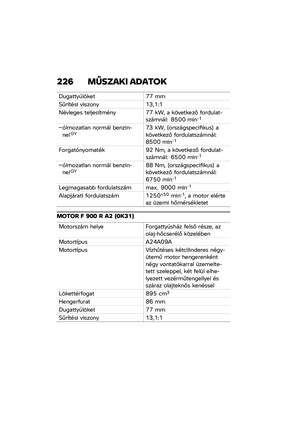 Page 232