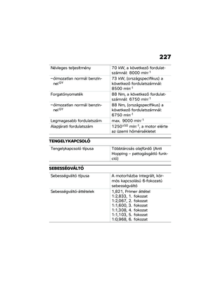 Page 233