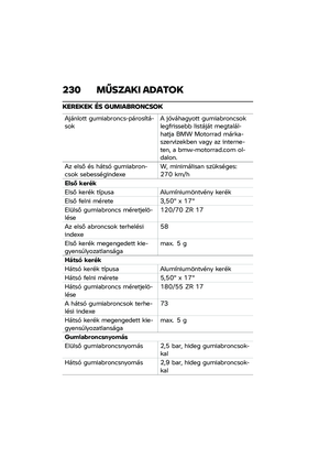 Page 236
