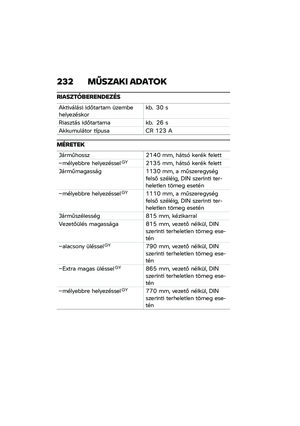 Page 238