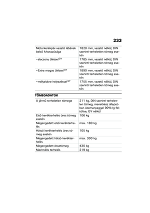 Page 239