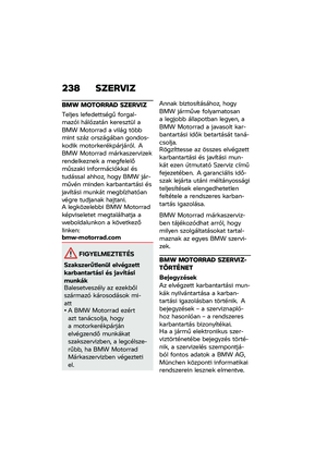 Page 244